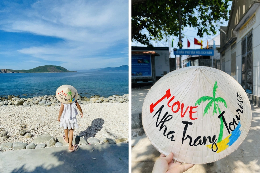 review dao bich dam nha trang208