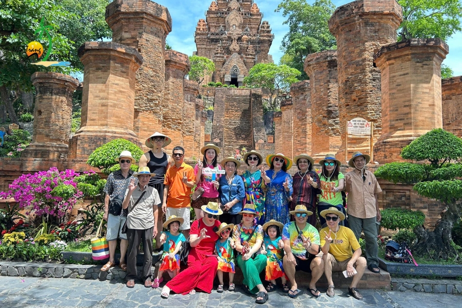 review hanh trinh nha trang da lat 5n4d dai gia dinh chi que anh201
