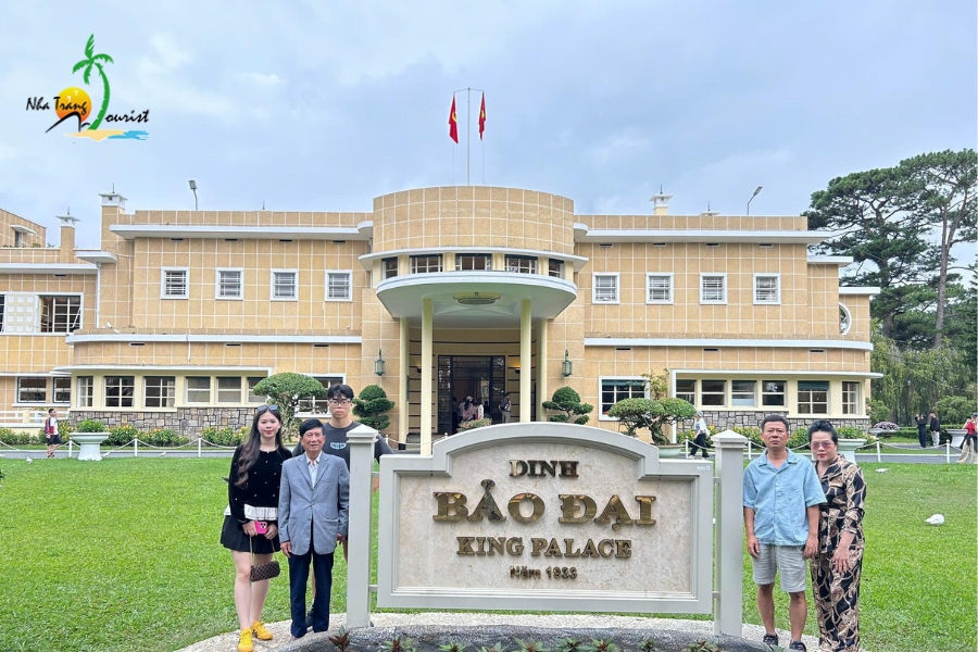 review hanh trinh nha trang da lat 5n4d dai gia dinh chi que anh2015