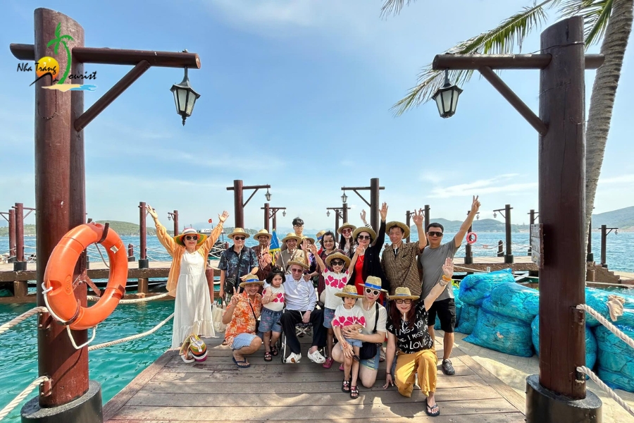 review hanh trinh nha trang da lat 5n4d dai gia dinh chi que anh208
