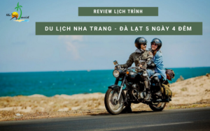 review lich trinh du lich nha trang da lat 5 ngay 4 dem 1200x750 1