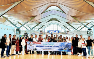 review thanh do cuu trai cau201 1200x750 1