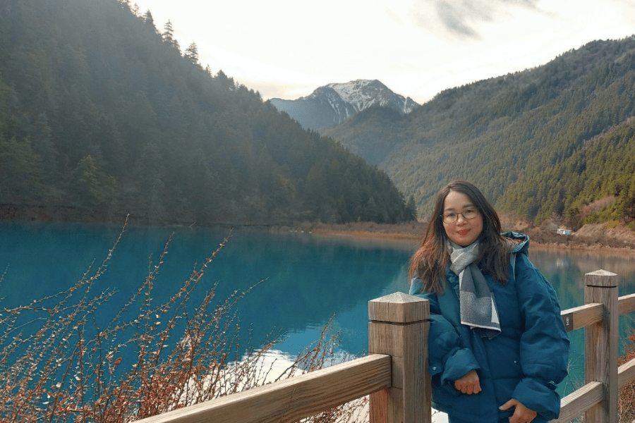 review thanh do cuu trai cau2014