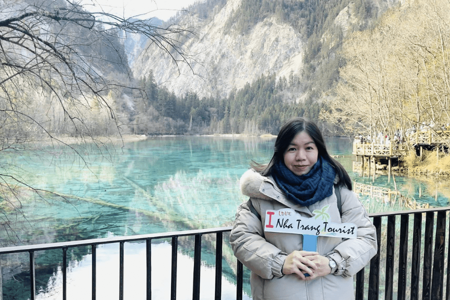 review thanh do cuu trai cau2015