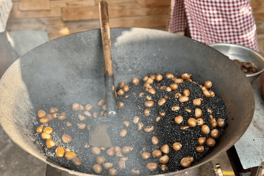 review thanh do cuu trai cau2028