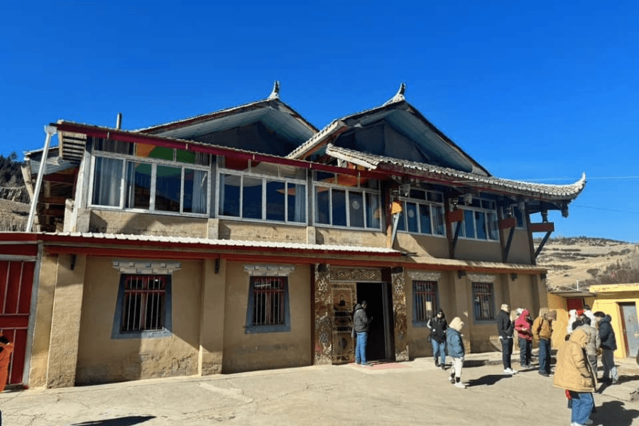 review thanh do cuu trai cau2029