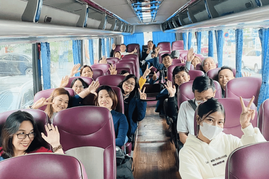 review thanh do cuu trai cau203
