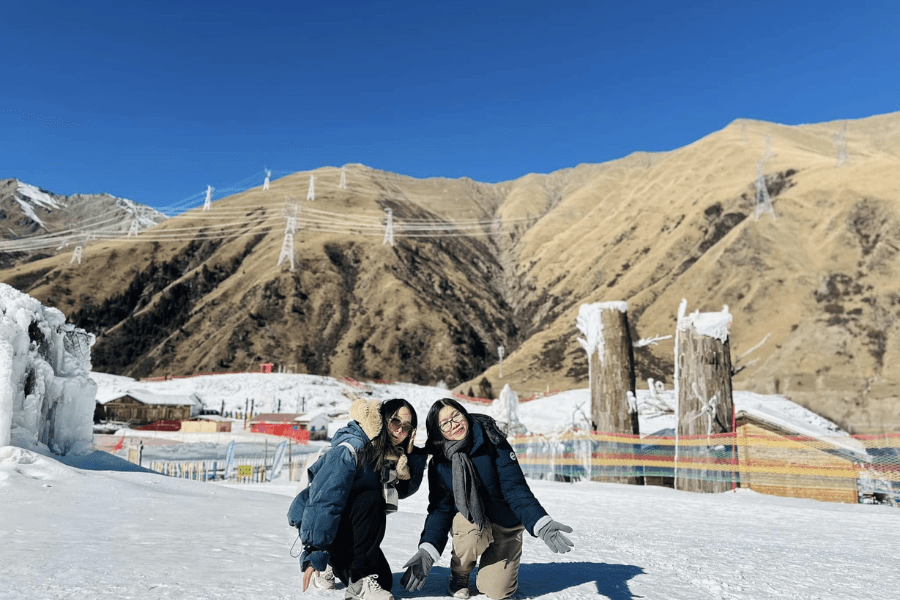 review thanh do cuu trai cau2036