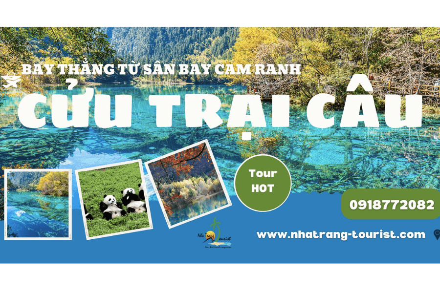 review thanh do cuu trai cau2038
