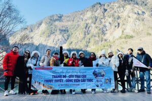 review tour cuu trai cau 17 1201