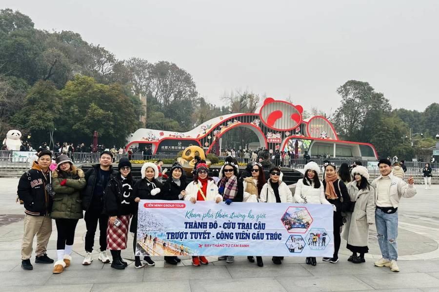 review tour cuu trai cau 17 1203