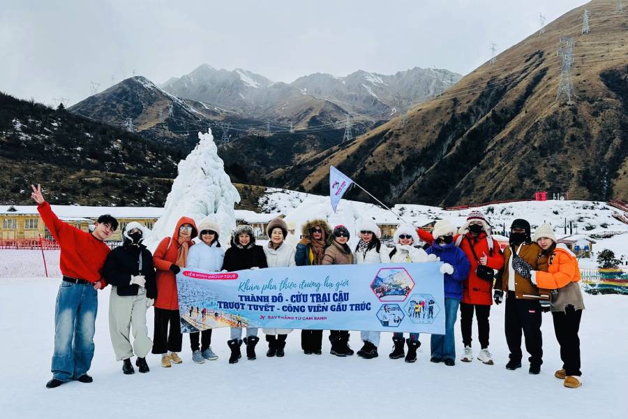 review tour cuu trai cau 17 1207