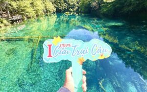 review tour cuu trai cau nhatrangtourist201 1200x750 1