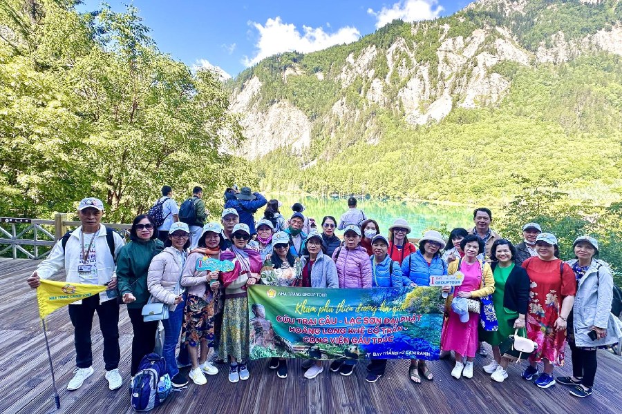 review tour cuu trai cau nhatrangtourist202