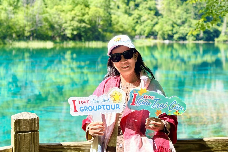 review tour cuu trai cau nhatrangtourist203