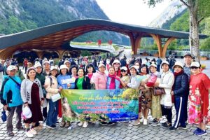 review tour cuu trai cau nhatrangtourist204