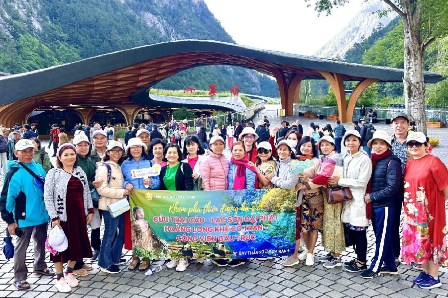 review tour cuu trai cau nhatrangtourist204