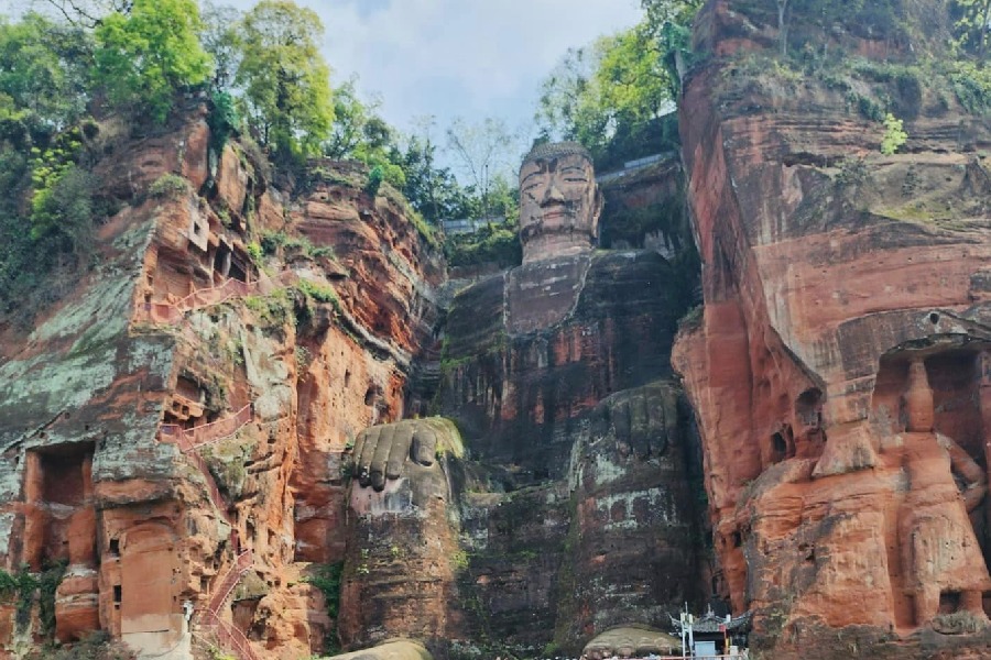 review tour cuu trai cau nhatrangtourist205