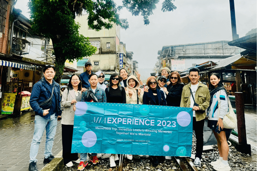 review tour dai loan nhatrangtourist2011