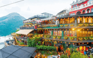 review tour dai loan nhatrangtourist202 1200x750 1