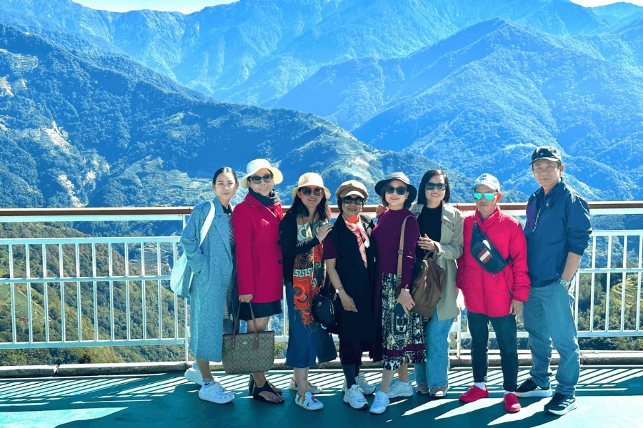 review tour dai loan nhatrangtourist204