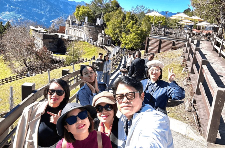review tour dai loan nhatrangtourist205
