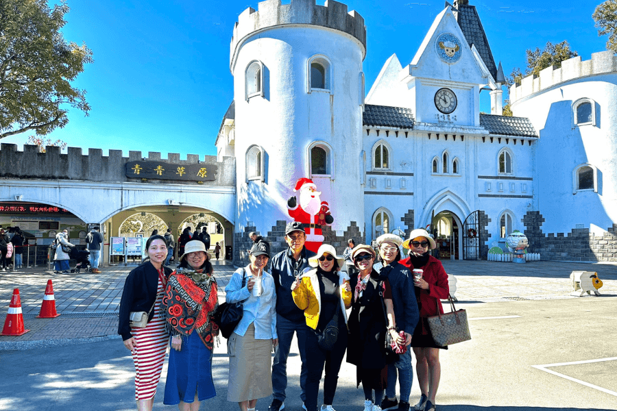 review tour dai loan nhatrangtourist206