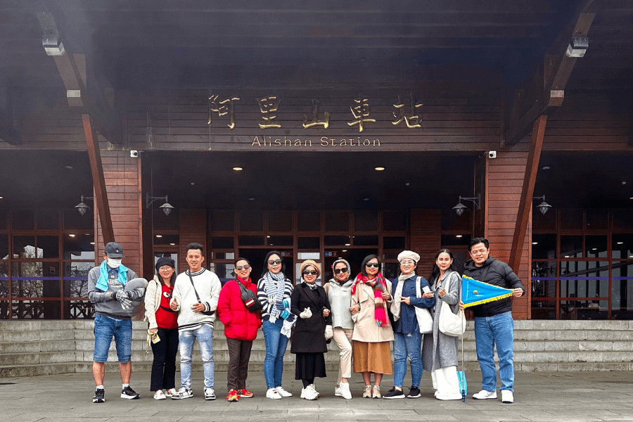 review tour dai loan nhatrangtourist207