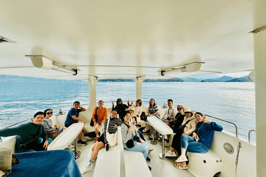 review tour dai loan nhatrangtourist209