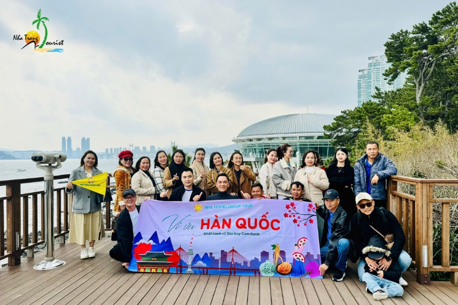 review-tour-han-quoc-28-3201 review tour han quoc 28 3201