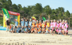 review tour tham quan team building mui ne 3n2d2018 1200x750 1