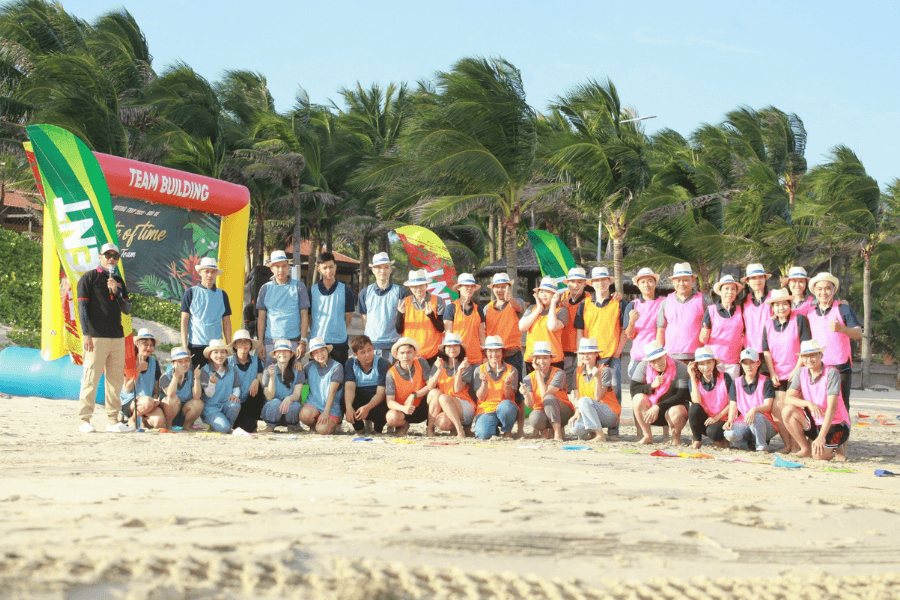 review tour tham quan team building mui ne 3n2d2018