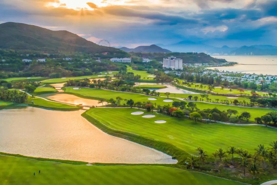 san golf nha trang203