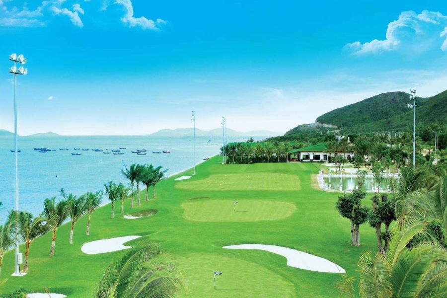 san golf nha trang204