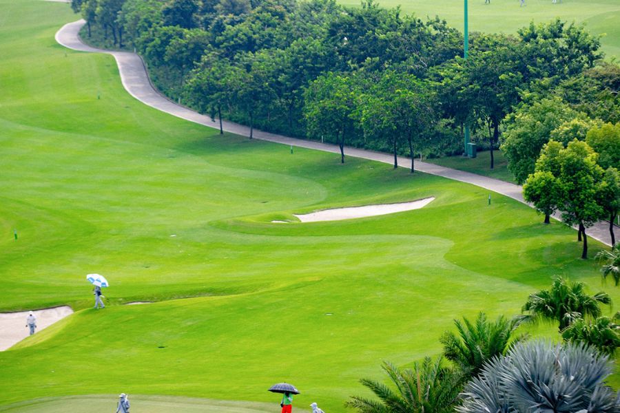 san golf nha trang205