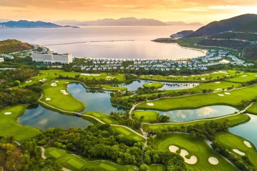 san golf nha trang206