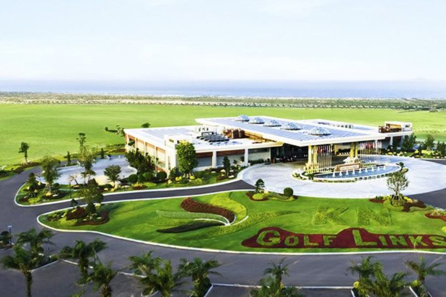 san golf nha trang207