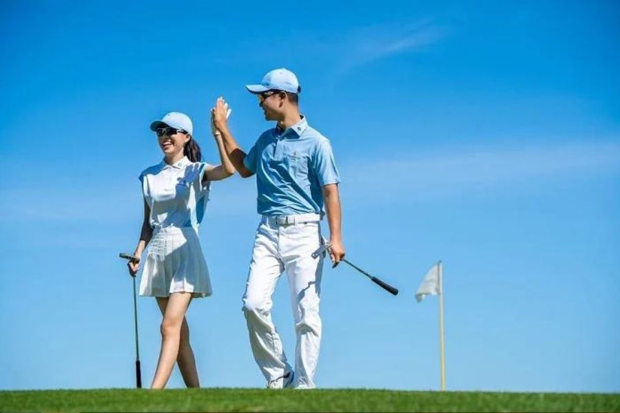 san golf nha trang208
