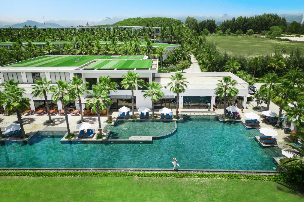 selectum20noa20cam20ranh