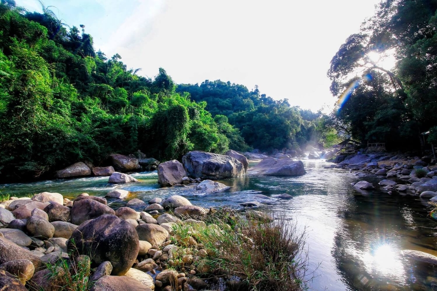 suoi-tien-nha-trang202 suoi tien nha trang202
