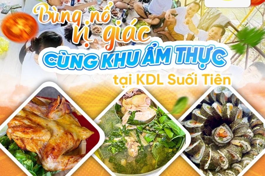 suoi-tien-nha-trang206 suoi tien nha trang206