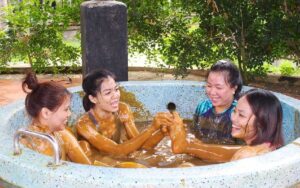 tac dung tri lieu cua nuoc va bun khoang nong 1 1200x750 1
