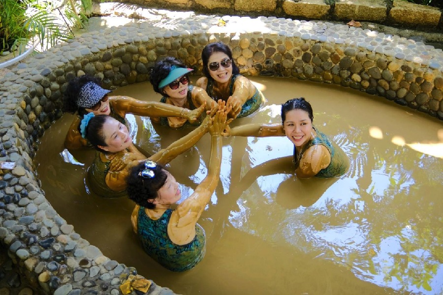 tac dung tri lieu cua nuoc va bun khoang nong 3
