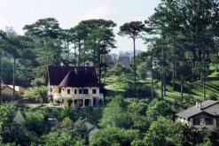 tai sao ana mandara villas dalat resort 26 spa 5