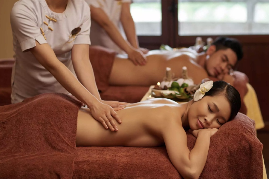 tai-sao-ana-mandara-villas-dalat-resort-26-spa-8 tai sao ana mandara villas dalat resort 26 spa 8