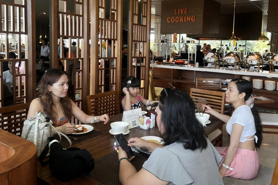 tan-huong-ky-nghi-tet-tron-ven-tai-selectum-noa-resort-cam-ranh-10 tan huong ky nghi tet tron ven tai selectum noa resort cam ranh 10