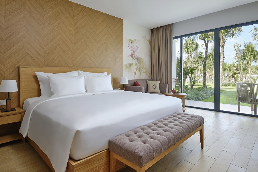 tan-huong-ky-nghi-tet-tron-ven-tai-selectum-noa-resort-cam-ranh-5 tan huong ky nghi tet tron ven tai selectum noa resort cam ranh 5