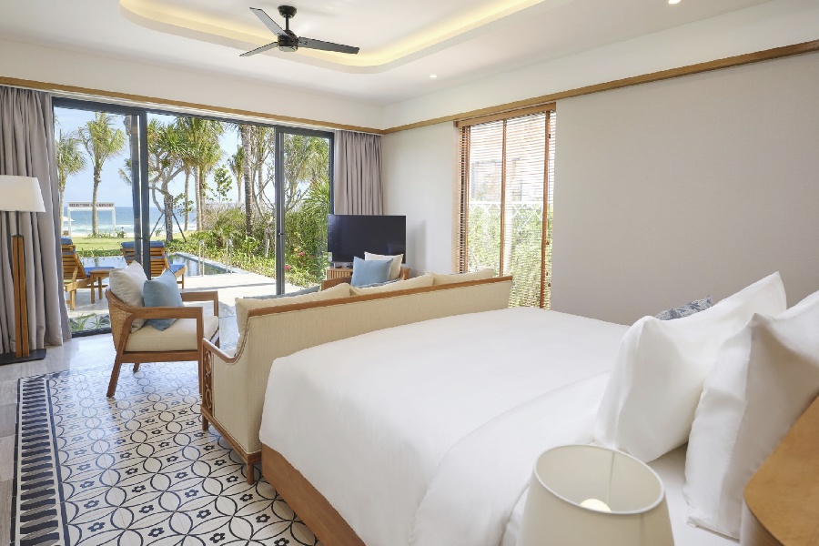 tan-huong-ky-nghi-tet-tron-ven-tai-selectum-noa-resort-cam-ranh-6 tan huong ky nghi tet tron ven tai selectum noa resort cam ranh 6