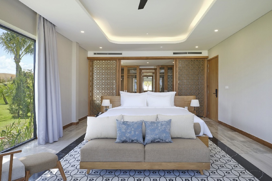 tan-huong-ky-nghi-tet-tron-ven-tai-selectum-noa-resort-cam-ranh-7 tan huong ky nghi tet tron ven tai selectum noa resort cam ranh 7