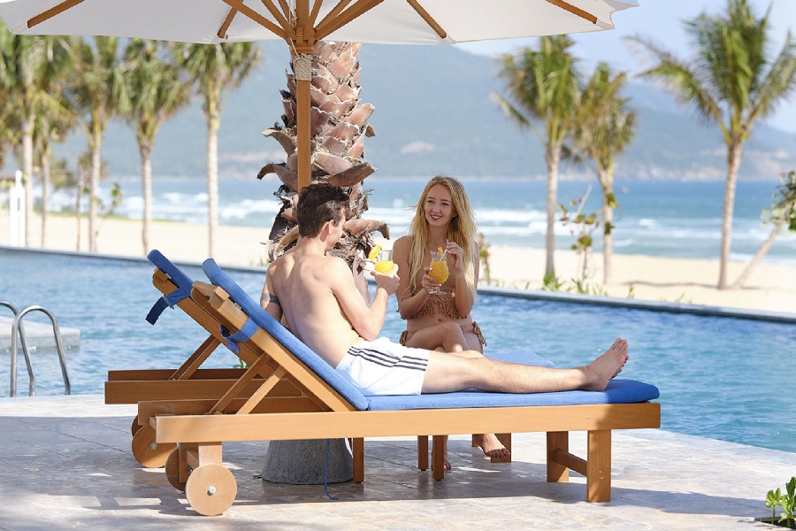 tan-huong-ky-nghi-tet-tron-ven-tai-selectum-noa-resort-cam-ranh-9 tan huong ky nghi tet tron ven tai selectum noa resort cam ranh 9